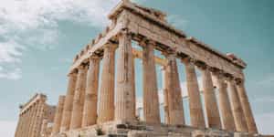 Greece